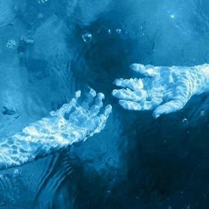 Meet your Posher, Lindsey